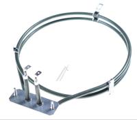 Amica Verwarmingselementen rond                                    8509853