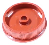 DeLonghi Timerknop                                                    531106