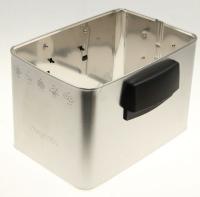 Magimix Lambrizering                                                 505060