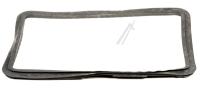 Samsung Materiels d'etancheite                                       DG6300325A