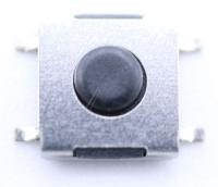 LG Schakelaars                                                  EBF60670802