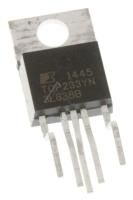 POWER INTEGRATIONS Ic                                                           TOP233YN