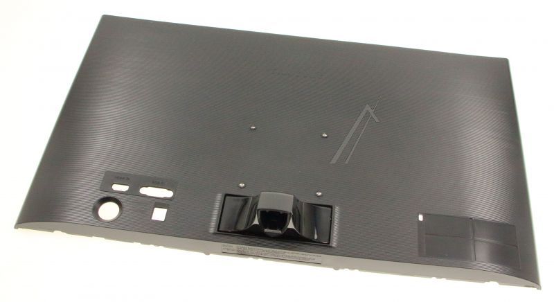 Samsung Fonds du boitier                                             BN9639373A