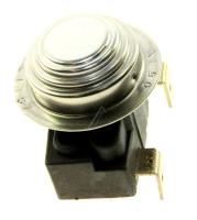 Haier Thermostate                                                  49047513