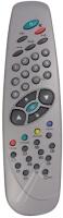 Vestel Infrarot-fernbedienungen                                     20123441