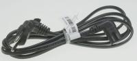 Samsung Voedingskabel                                                3903000950
