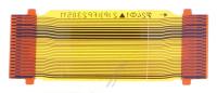 Sony Flexkabels                                                   189433511