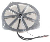 Vestel Bobines                                                      30073231