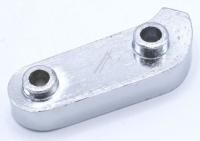 Boschsiemens Stoppen                                                      00603594