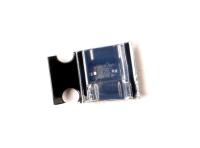 - Zenerdiodes                                                  