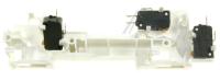 Samsung Schnapper                                                    DE9401862D