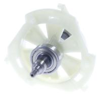 BLACK & DECKER Achsen                                                       100472964