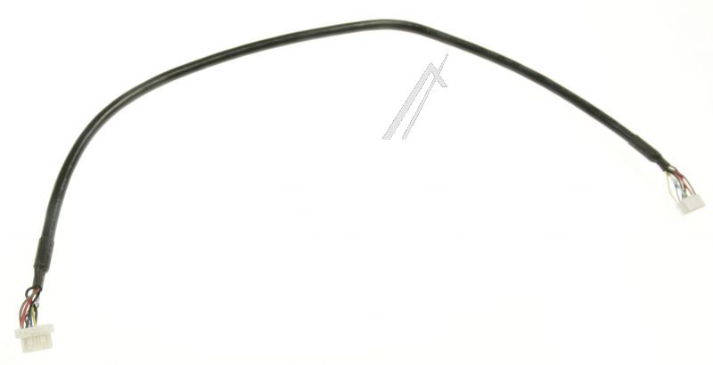 Vestel Fiches/cables/adaptateurs                                    30105326