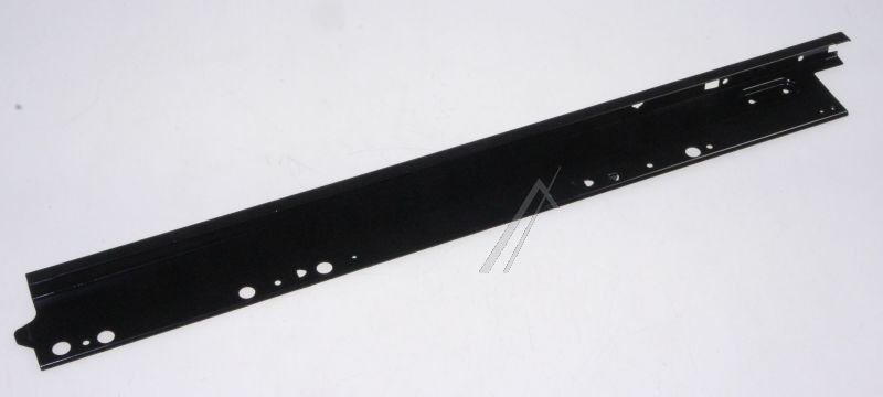 BEKO/GRUNDIG/ARCELIK Zijkant behuizing                                            C00877836