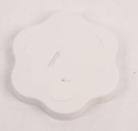 ELECTROLUX / AEG Stopfen salzbehälter                                         4055164760
