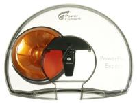 Philips Couvercles/volets/trappes/caches                             996510076959