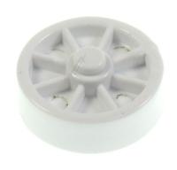 Samsung Rad/rollen                                                   DA8107002A