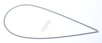 WHIRLPOOL/INDESIT Ressorts                                                     480111104556