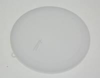 LG Afdekkap behuizing                                           MCK63645101