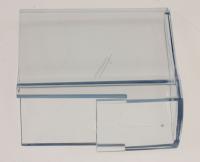 ELECTROLUX / AEG Tussenwand behuizing                                         2646006029