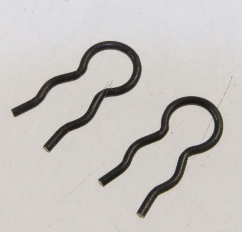 Boschsiemens Clips                                                        00426743