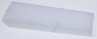 ELECTROLUX / AEG Deur / klep / deksel                                         4055516399