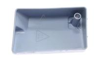 WHIRLPOOL/INDESIT Boites a produit de lavage                                   482000029114