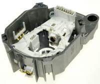 Boschsiemens Drogers koolborstels                                         00496876