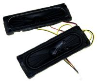 Samsung Tv-luidspreker                                               BN9619643B
