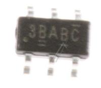 Sony Transistoren                                                 655165901