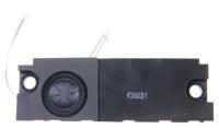 Asus Luidsprekers                                                 0407101450000