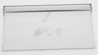 BEKO/GRUNDIG/ARCELIK Vriesvakklep                                                 C00872252