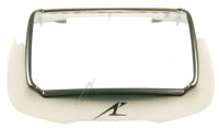 Panasonic Scheerbladen                                                 WESLV9CXS0047