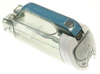 BLACK & DECKER Tanks                                                        N703837
