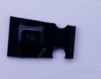 Samsung Spoel                                                        2703005689