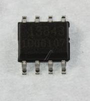 JVC Ic                                                           FA13843NEW