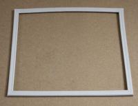 HISENSE/GORENJE Afdichtrubber diepvries                                      273929