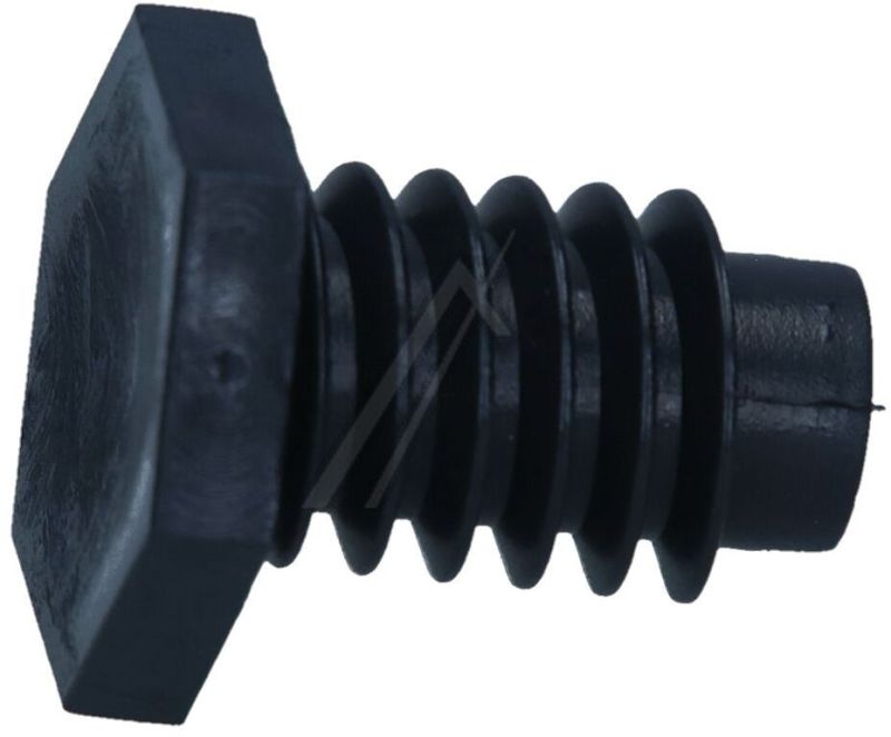 HISENSE/GORENJE Voet                                                         815031