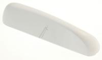 Vestel Trommelrippen                                                42163410