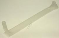 WHIRLPOOL/INDESIT Stijgbuis                                                    481290508183