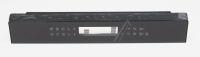 Samsung Bediendeelklep                                               DE9404328H