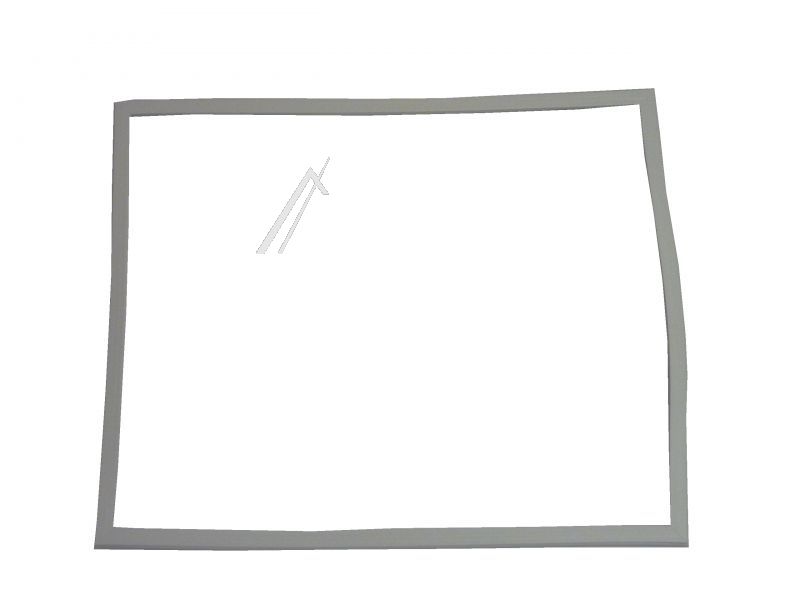 Boschsiemens Joints de porte congelateur                                  00474027