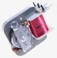 Galanz Moteurs du ventilateur 278009000159