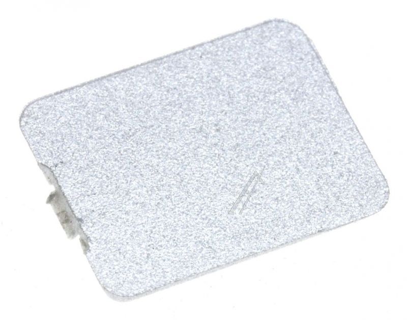 Vestel Poignees de porte                                            42138818