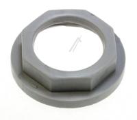 ELECTROLUX / AEG Ecrous                                                       1522773017