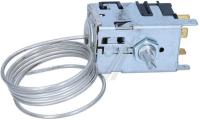 HISENSE/GORENJE Thermostaten-koelkast                                        613634