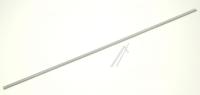 WHIRLPOOL/INDESIT Strip                                                        481010476924