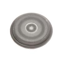 Boschsiemens Membramen                                                    00616625
