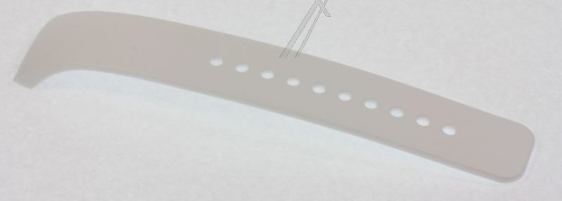 Samsung Bracelets pour smartwatch                                    GH9839721B