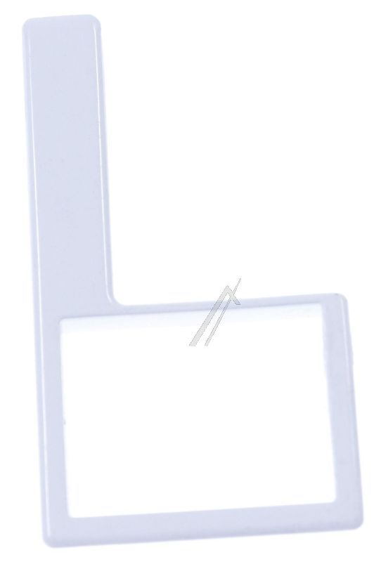 ELECTROLUX / AEG Bediendeelklep                                               4055358628
